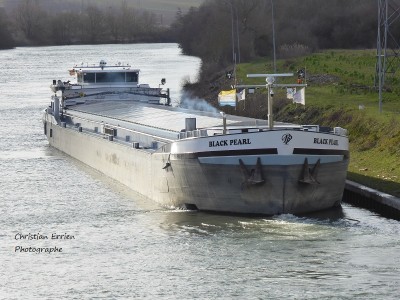 Black Pearl Varennes3 - Copie.JPG (229.96 Kio) Vu 3834 fois Black Pearl Varennes3 - Copie.JPG