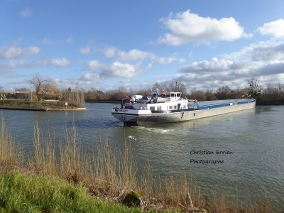 Black Pearl Varennes7 - Copie.JPG (201.03 Kio) Vu 3833 fois Black Pearl Varennes7 - Copie.JPG