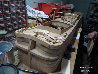 La Bélandre2 - Copie.JPG (173.69 Kio) Vu 8414 fois La Bélandre2 - Copie.JPG