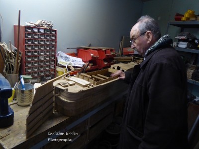 La Bélandre3 - Copie.JPG (156.6 Kio) Vu 8838 fois La Bélandre3 - Copie.JPG