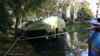 CAMBALES Vagus 02.jpg