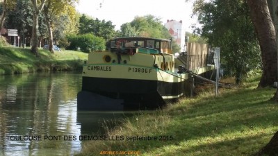 CAMBALES Vagus 03.jpg