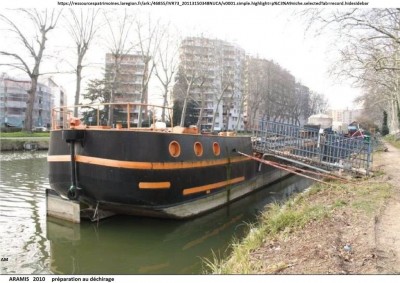 ARAMIS Vagus 05.jpg