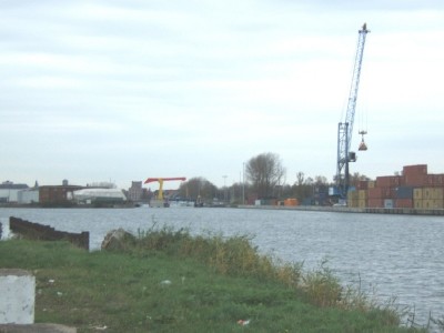 2006_1116x20043.JPG (71.09 Kio) Vu 4763 fois 2006_1116x20043.JPG