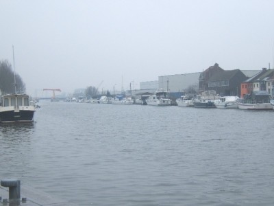 2007_0221x20006.JPG (69.89 Kio) Vu 4758 fois 2007_0221x20006.JPG