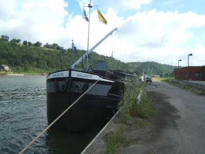 2008_0720x20005.JPG (103.66 Kio) Vu 2770 fois 2008_0720x20005.JPG