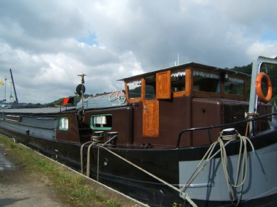 2008_0720x20009.JPG (97.63 Kio) Vu 2770 fois 2008_0720x20009.JPG