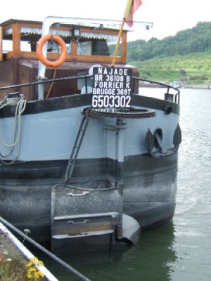 2008_0720x20010.JPG (74.55 Kio) Vu 2770 fois 2008_0720x20010.JPG