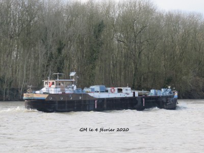 oise-conflans-04_02_2020.jpg