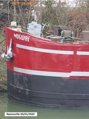 MOGWAI Vagus 13.jpg