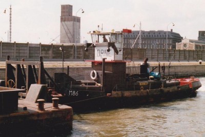 Orne ex Maurice Berteaux.jpg (73.38 Kio) Vu 3226 fois Orne ex Maurice Berteaux.jpg