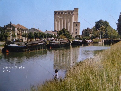 P1040066.JPG (216.49 Kio) Vu 4230 fois P1040066.JPG