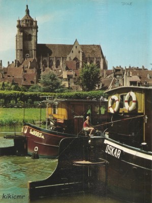 Dôle - OSKAR + ENERGIE (1).jpg (161.61 Kio) Vu 2948 fois Dôle - OSKAR + ENERGIE (1).jpg