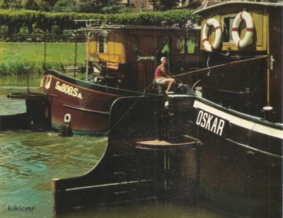 Dôle - OSKAR + ENERGIE (2).jpg (172.26 Kio) Vu 2947 fois Dôle - OSKAR + ENERGIE (2).jpg