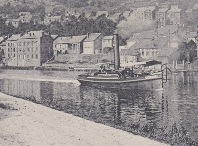 Gaulois - 3cx.jpg (355.68 Kio) Vu 2713 fois Gaulois - 3cx.jpg