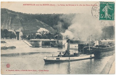 Guepe No 24 - 3a.jpg