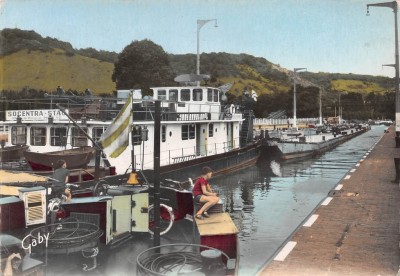 Coulommes - 1a.jpg (260.16 Kio) Vu 2032 fois Coulommes - 1a.jpg