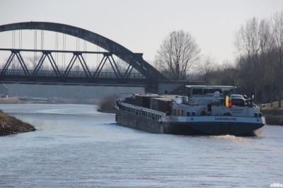 IMG_1185.JPG (114.38 Kio) Vu 2166 fois IMG_1185.JPG