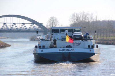 IMG_1183.JPG (119.76 Kio) Vu 2174 fois IMG_1183.JPG