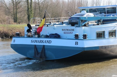 IMG_1182.JPG (154.23 Kio) Vu 2166 fois IMG_1182.JPG