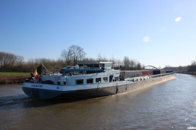 IMG_1181.JPG (97.45 Kio) Vu 2174 fois IMG_1181.JPG