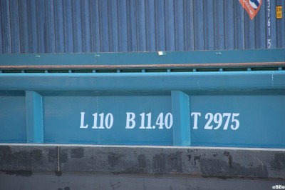 IMG_1180.JPG (88.2 Kio) Vu 2174 fois IMG_1180.JPG