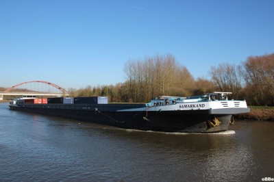 IMG_1179.JPG (107.08 Kio) Vu 2174 fois IMG_1179.JPG