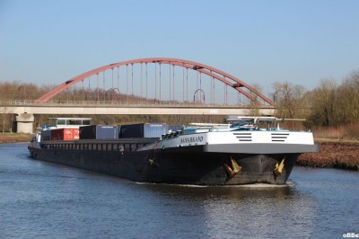 IMG_1178.JPG (115.93 Kio) Vu 2174 fois IMG_1178.JPG