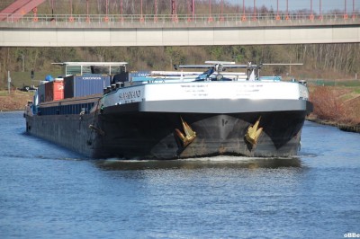 IMG_1177.JPG (144.44 Kio) Vu 2174 fois IMG_1177.JPG