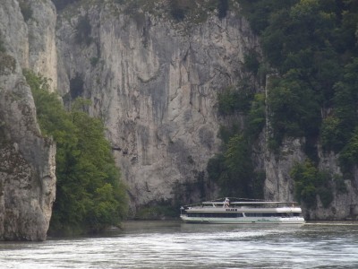 Donau-Durchbruch 1.JPG