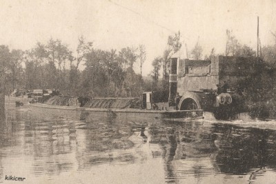 Franc-Port - Le pont sauté, passage d'un chaland (2) (red).jpg (200.07 Kio) Vu 4658 fois Franc-Port - Le pont sauté, passage d'un chaland (2) (red).jpg