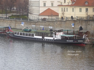 P1080281.JPG
