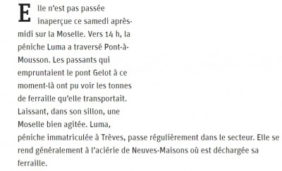 LUMA Pont-à-Mousson 8 février 2020 - L'Est Républicain (2).jpg (66.47 Kio) Vu 3051 fois LUMA Pont-à-Mousson 8 février 2020 - L'Est Républicain (2).jpg
