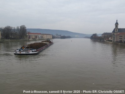 LUMA Pont-à-Mousson 8 février 2020 - L'Est Républicain (3).jpg (90.41 Kio) Vu 3051 fois LUMA Pont-à-Mousson 8 février 2020 - L'Est Républicain (3).jpg