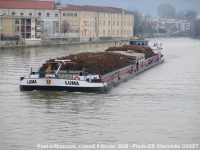 LUMA Pont-à-Mousson 8 février 2020 - L'Est Républicain (4).jpg (158.71 Kio) Vu 3051 fois LUMA Pont-à-Mousson 8 février 2020 - L'Est Républicain (4).jpg