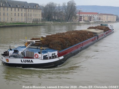LUMA Pont-à-Mousson 8 février 2020 - L'Est Républicain (5).jpg (157.21 Kio) Vu 3051 fois LUMA Pont-à-Mousson 8 février 2020 - L'Est Républicain (5).jpg