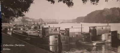 P1040076 (2).JPG (125.26 Kio) Vu 1329 fois P1040076 (2).JPG