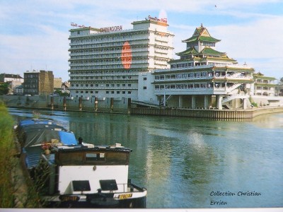 P1040250.JPG (217.6 Kio) Vu 2567 fois P1040250.JPG