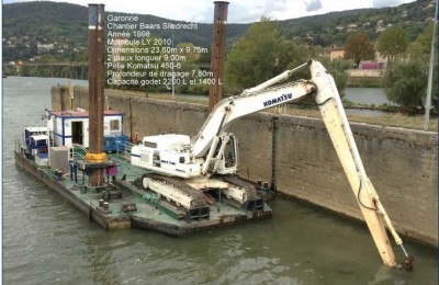DIP 02-Garonne.jpg (82.26 Kio) Vu 2660 fois DIP 02-Garonne.jpg