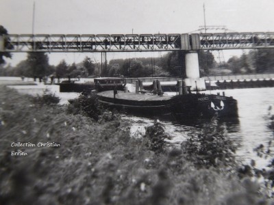 P1040290 - Copie.JPG (167.9 Kio) Vu 2553 fois P1040290 - Copie.JPG