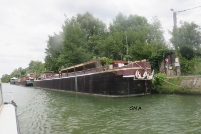 l'eli..-thourotte.JPG