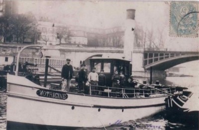 Motricine.JPG (40.62 Kio) Vu 3818 fois Motricine.JPG