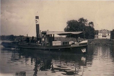Remorqueur Motricine.jpg (59.87 Kio) Vu 3817 fois Remorqueur Motricine.jpg