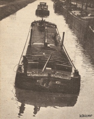 LA FLUVIALE LECOCQ N°21.jpg (204.86 Kio) Vu 1183 fois LA FLUVIALE LECOCQ N°21.jpg