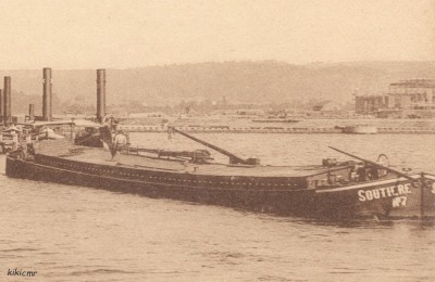 SOUTIERE N°7 - Liège - La Meuse et le quai de Coronmeuse (dét).jpg (171.89 Kio) Vu 1417 fois SOUTIERE N°7 - Liège - La Meuse et le quai de Coronmeuse (dét).jpg