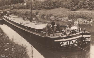 SOUTIERE 18 - carte photo.jpg