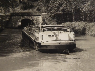 P1040364.JPG (195.57 Kio) Vu 1667 fois P1040364.JPG