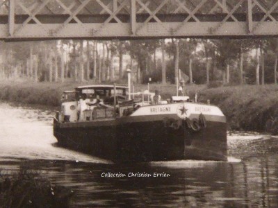 P1040366.JPG (226.69 Kio) Vu 1661 fois P1040366.JPG