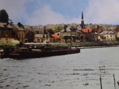 P1040367.JPG (175.52 Kio) Vu 2172 fois P1040367.JPG