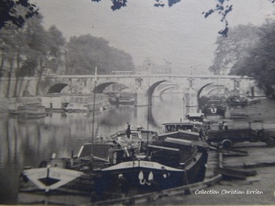 P1040371.JPG (159.88 Kio) Vu 2195 fois P1040371.JPG